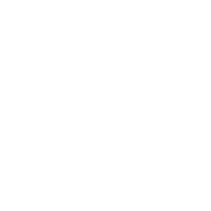 Rodgers Insurance Agency Logo icon white