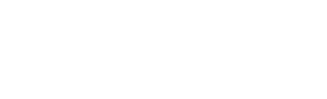 Rodgers Insurance Agency Logo All White