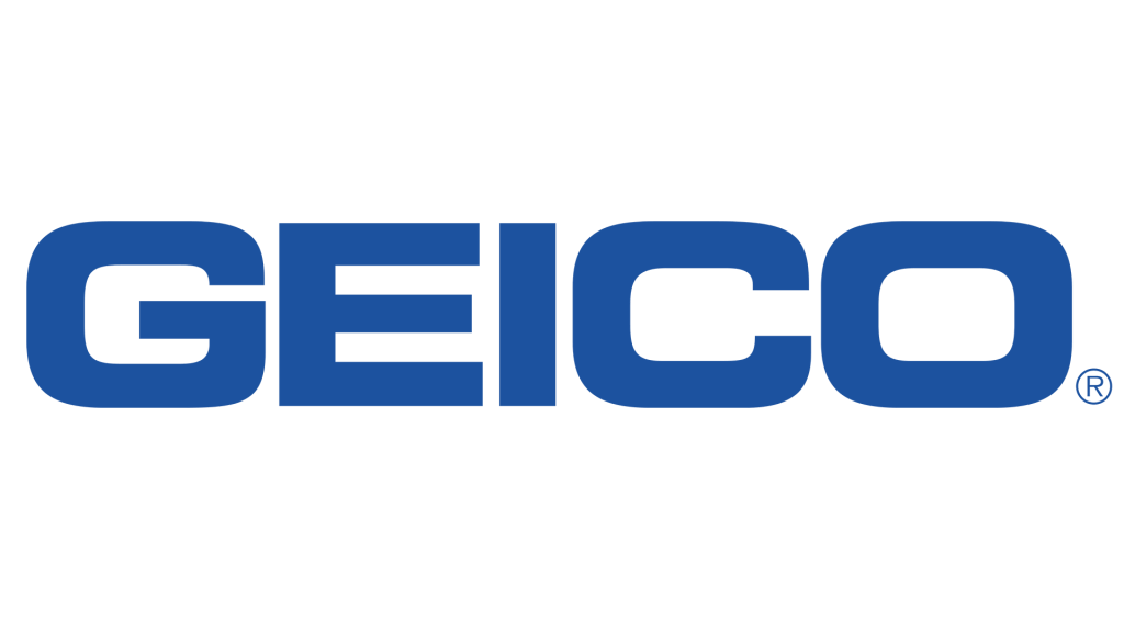 GEICO Logo